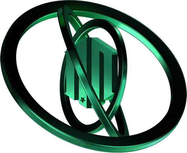 logo-P2P