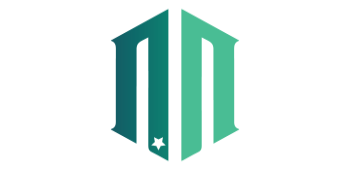 P2P SuperApp