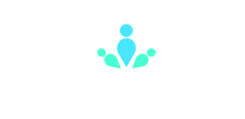 P2P Council