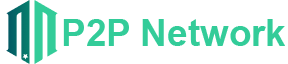 U2 Network - P2P